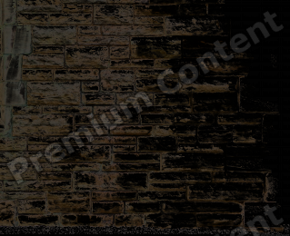 High Resolution Decals Textures 0038